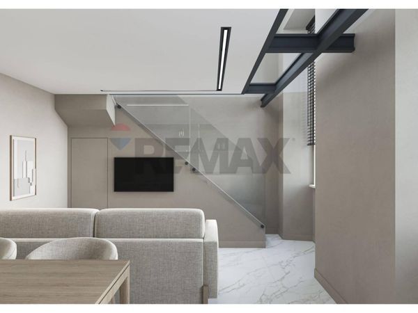 Appartamento Centro, Torino, TO Affitto