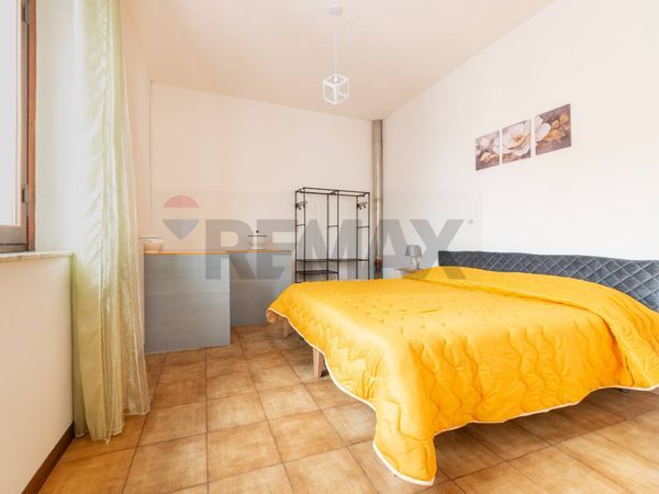 Appartamento La Nave, Castiglion Fiorentino, AR Vendita - Foto 3