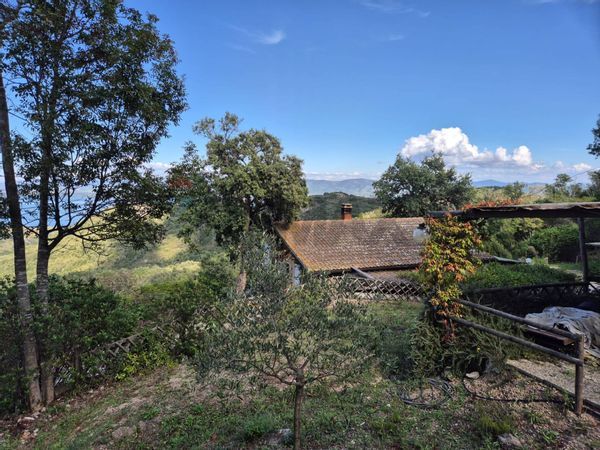 Rustico Porto Ercole, Monte Argentario, GR Vendita - Foto 2