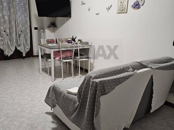 Appartamento Monteforte, Monteforte d'Alpone, VR Affitto - Foto 2