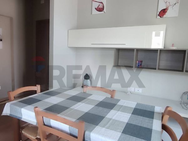 Appartamento Neri, Cavriglia, AR Vendita - Foto 4