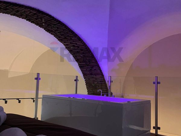 Casa Indipendente Acireale, CT Affitto