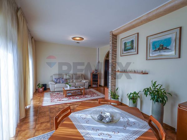 Appartamento Carvico, BG Vendita - Foto 4