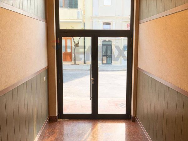 Appartamento Triggiano, BA Vendita - Foto 2