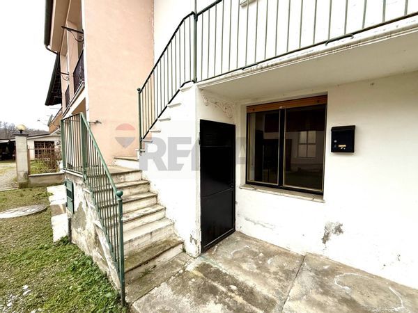 Appartamento Salussola, BI Vendita - Foto 4