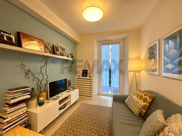 Appartamento Celle Ligure, SV Vendita