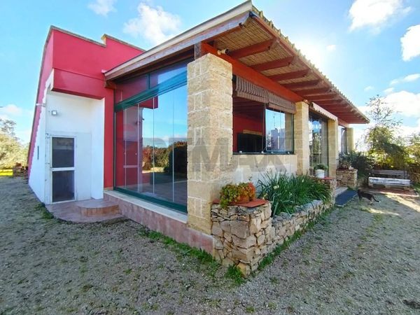 Villa singola Sannicola, LE Vendita