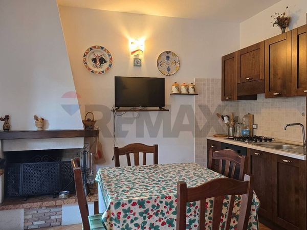 Appartamento Campo di Giove, AQ Vendita - Foto 4