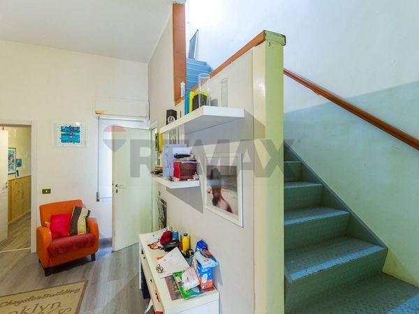 Casa Indipendente Nicolosi, CT Vendita - Foto 3