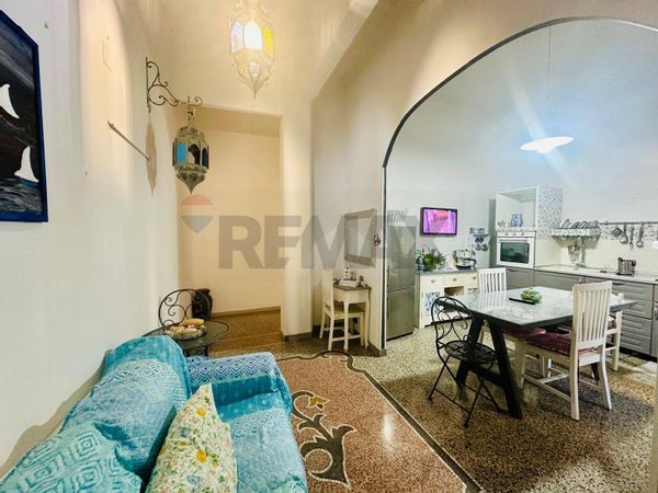 Appartamento Fornaci, Savona, SV Vendita - Foto 3