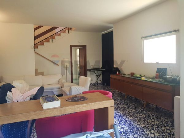 Porzione di villa Fregene, Fiumicino, RM Affitto - Foto 4