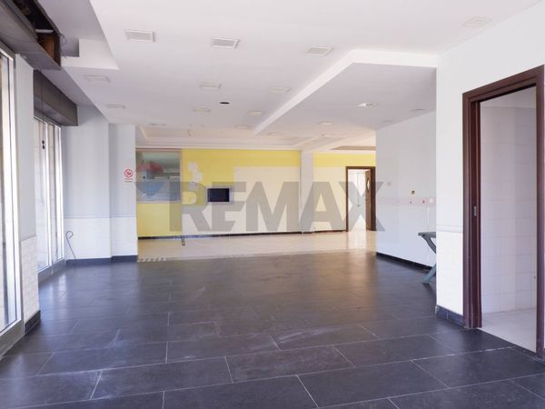 Locale Commerciale San Clemente, Caserta, CE Affitto - Foto 4