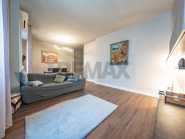 Appartamento Centro storico, Ferrara, FE Vendita - Foto 4