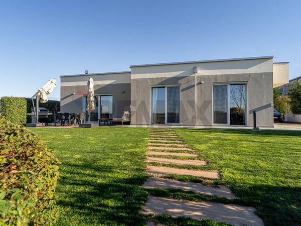 Villa singola Medesano, PR Vendita