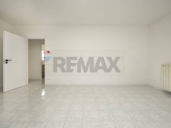 Appartamento Gessate, MI Vendita - Foto 4