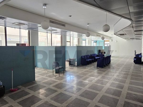 Ufficio Centro, Messina, ME Vendita - Foto 2