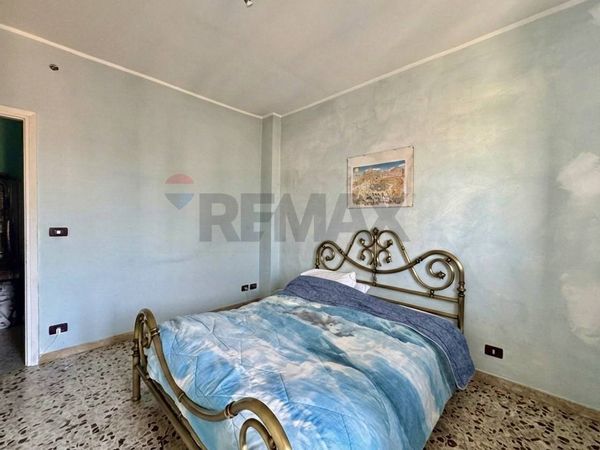 Appartamento Chivasso, TO Vendita - Foto 4