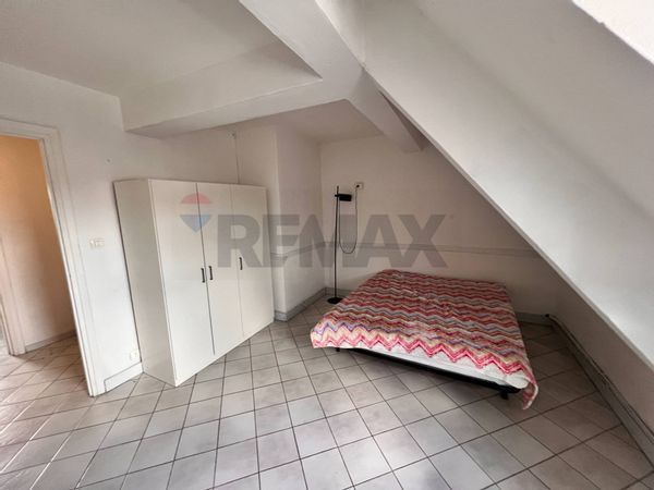 Appartamento Valenza, AL Vendita - Foto 3