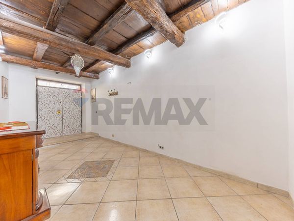 Appartamento Tivoli città, Tivoli, RM Vendita - Foto 3