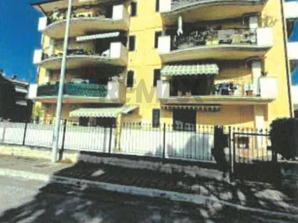 Appartamento San Benedetto del Tronto, AP Vendita - Foto 2