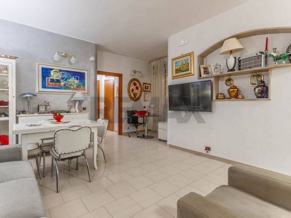 Appartamento Capurso, BA Vendita - Foto 2