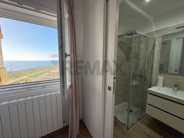 Appartamento Tunisi, Siracusa, SR Affitto - Foto 2