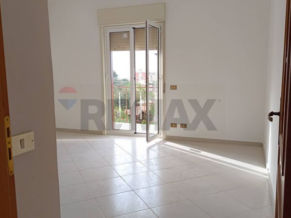 Appartamento Capaci, PA Affitto - Foto 2