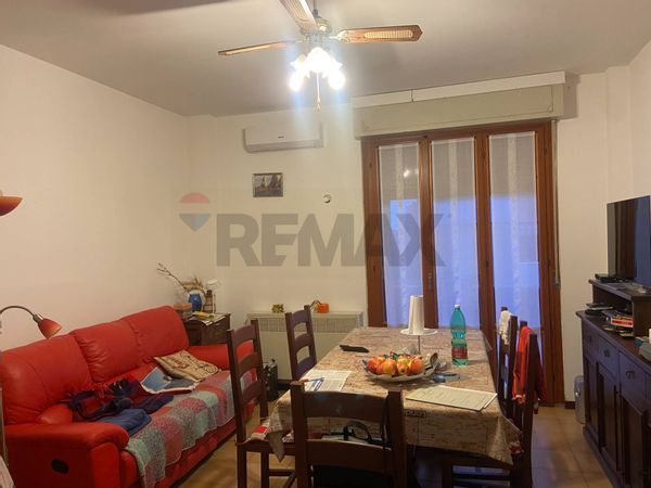 Appartamento Monsano, AN Vendita - Foto 2