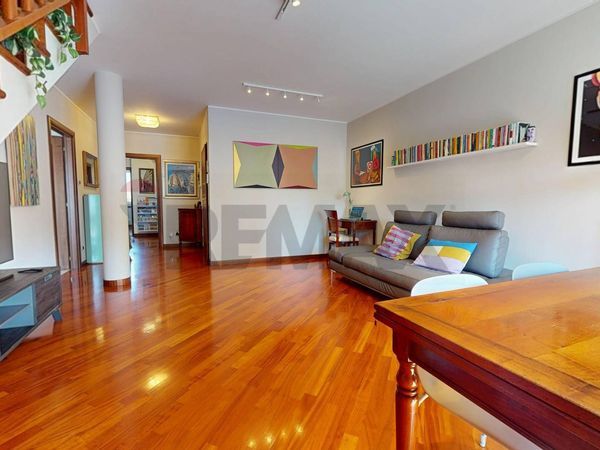 Appartamento ARCELLA-S.BELLINO, Padova, PD Vendita - Foto 3
