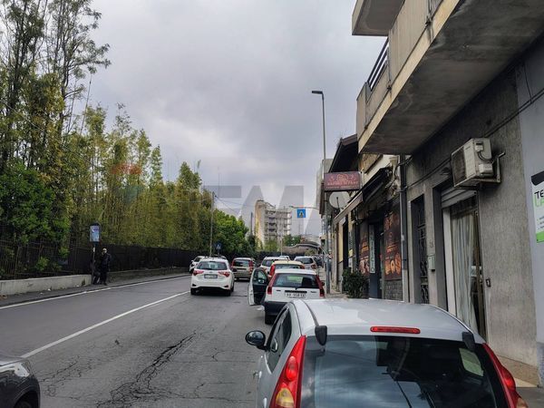Appartamento Tremestieri Etneo, CT Vendita - Foto 3