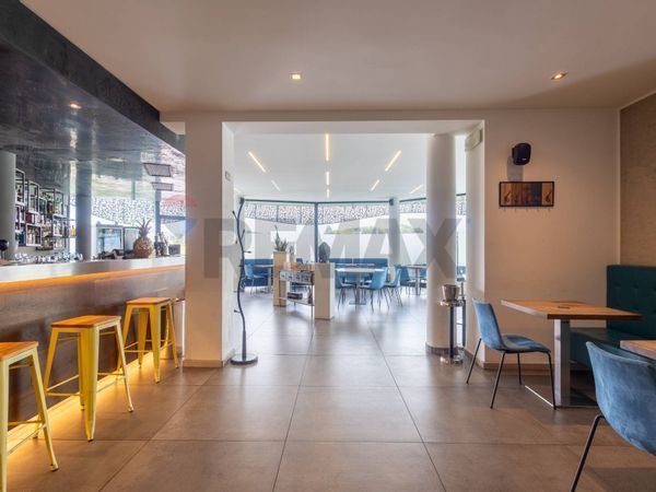 Attività  Commerciale Bonate Sotto, BG Affitto - Foto 2