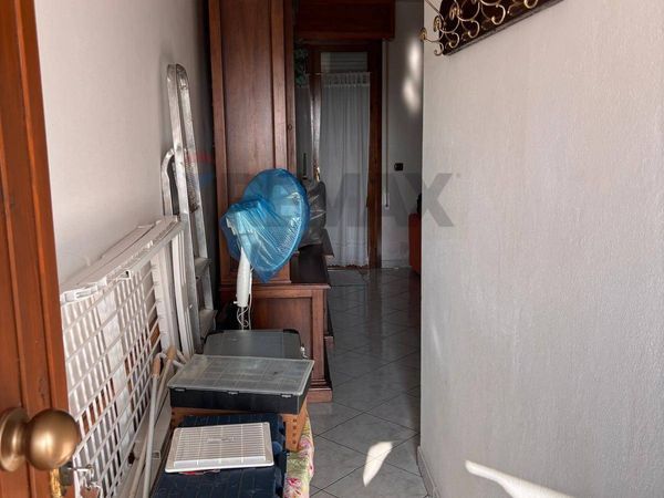 Appartamento Porto Viro, RO Vendita - Foto 4