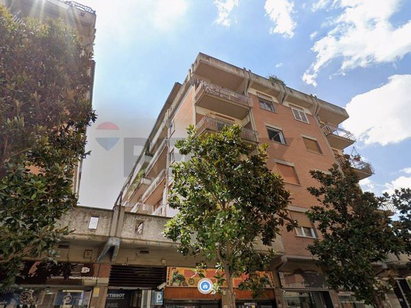 Appartamento Ciampino, RM Vendita - Foto 3