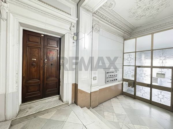 Appartamento Bagnoli, Napoli, NA Affitto - Foto 3