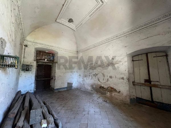 Rustico Mapello, Mapello, BG Vendita - Foto 4