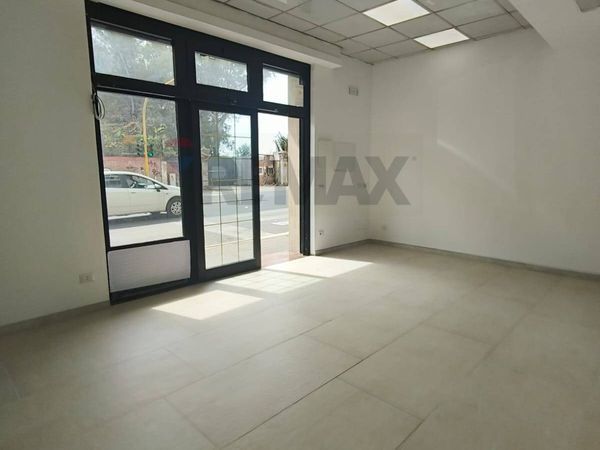 Negozio Boccea, Roma, RM Affitto - Foto 4