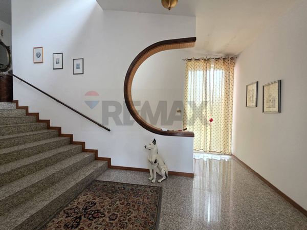Villa singola Dipignano, CS Vendita - Foto 2