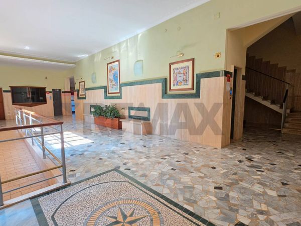 Appartamento Vomero, Napoli, NA Vendita - Foto 4