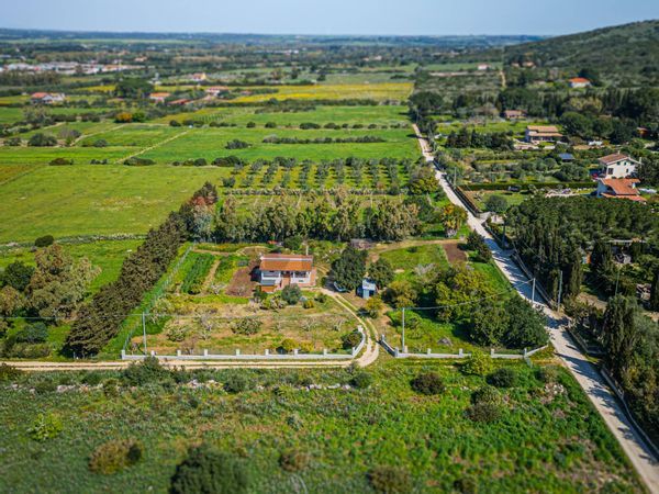 Casa Indipendente Olmedo, SS Vendita - Foto 2