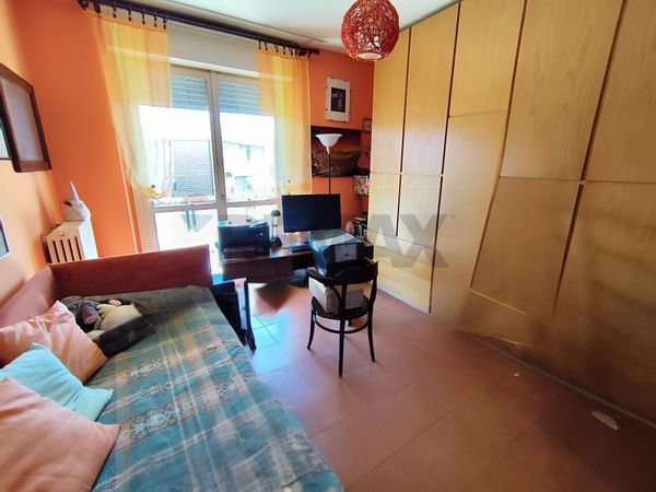 Villa a schiera Chieri, TO Vendita - Foto 4