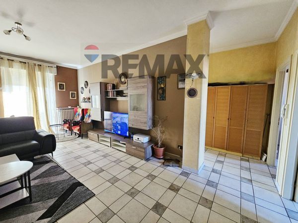 Appartamento Lonate Pozzolo, VA Vendita - Foto 4