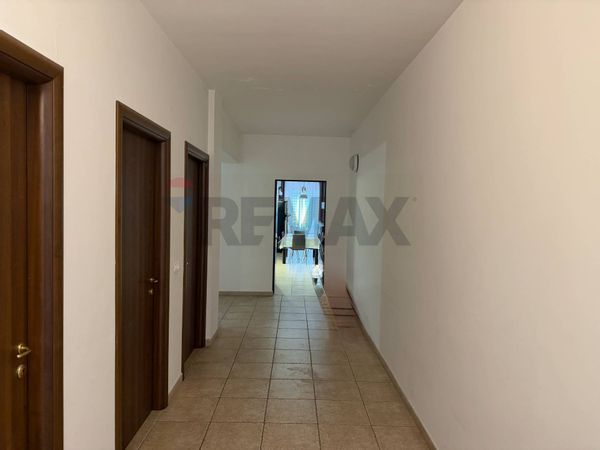 Appartamento Bagnaia, Viterbo, VT Affitto - Foto 2