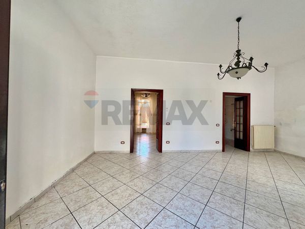 Casa Indipendente Castel Campagnano, CE Vendita - Foto 3