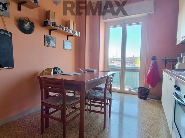 Appartamento Ghedi, BS Vendita - Foto 4