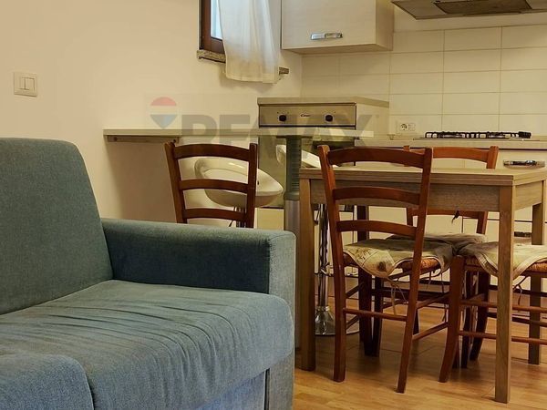 Appartamento Centro, Varese, VA Affitto - Foto 4