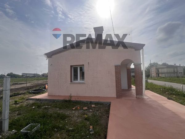Nuove costruzioni Castagnaro, VR Vendita - Foto 3