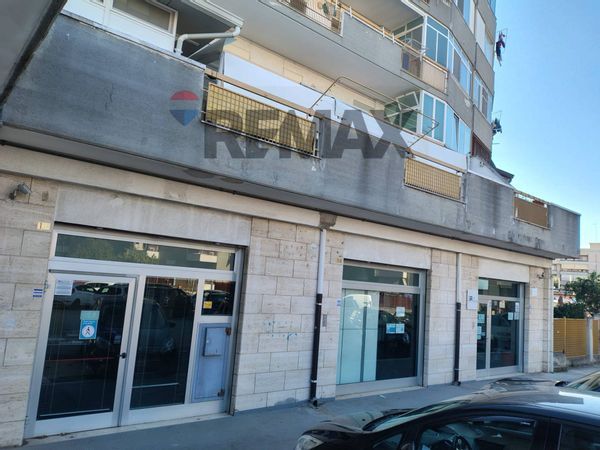 Ufficio Barletta, BT Vendita - Foto 3