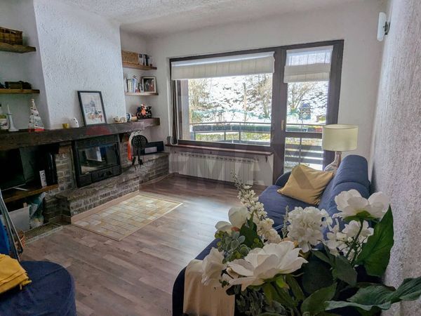 Appartamento Monte Campione, Artogne, BS Vendita