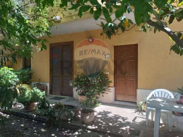 Villa a schiera Magione, PG Vendita