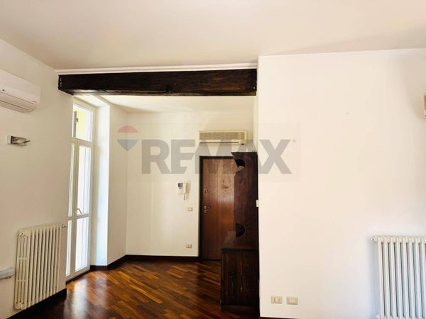 Appartamento Tortona, AL Vendita - Foto 2